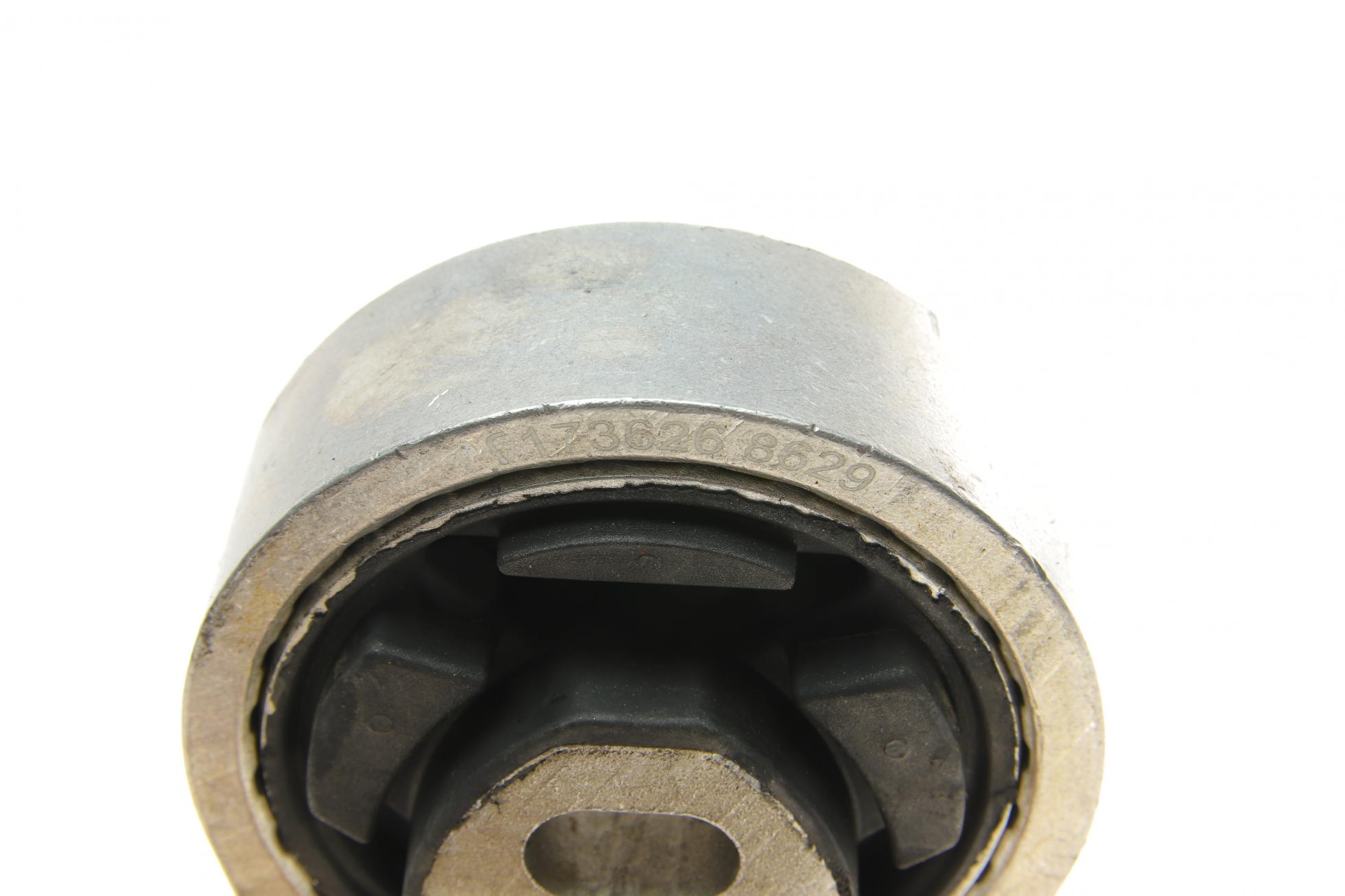 173626 FEBI BILSTEIN